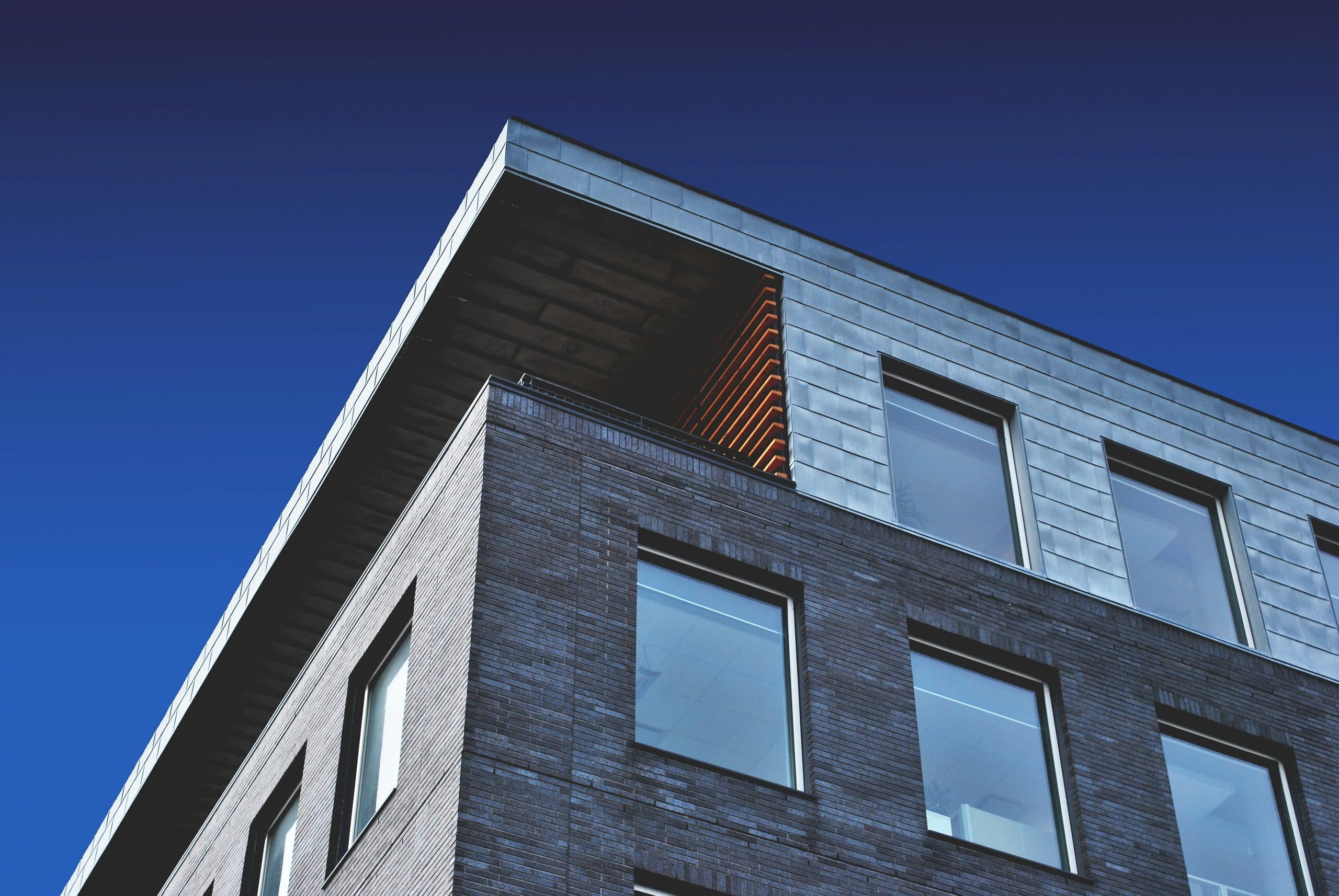 Immobilienmakler sollten Cost Segregation vor dem Abschluss einführen, um Kundenvorteile zu maximieren