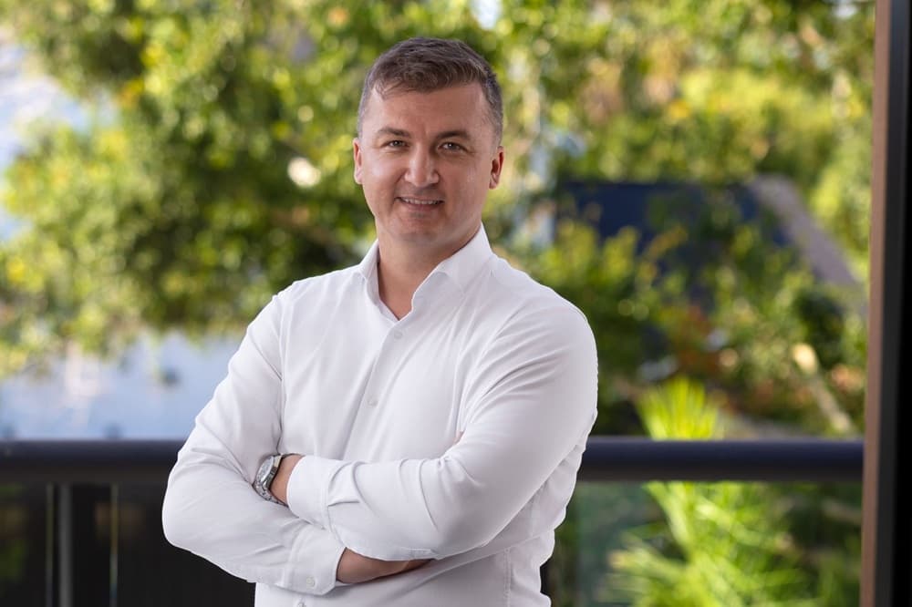 Sarasotas Luxusimmobilienmarkt erlebt demografischen Wandel: Jüngere Käufer zahlen bar für Luxusimmobilien