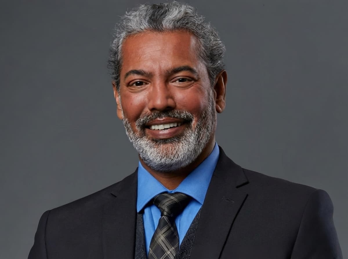 Immobilienmarkt in Zentralflorida zeigt Stabilität trotz landesweiter Volatilität