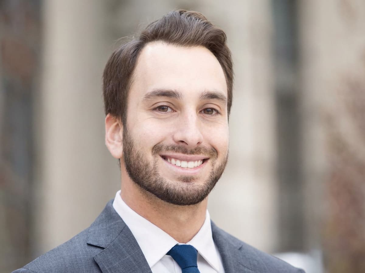 Rellis Investmentrechner bringt Börsentransparenz in Immobilien-Syndizierungen