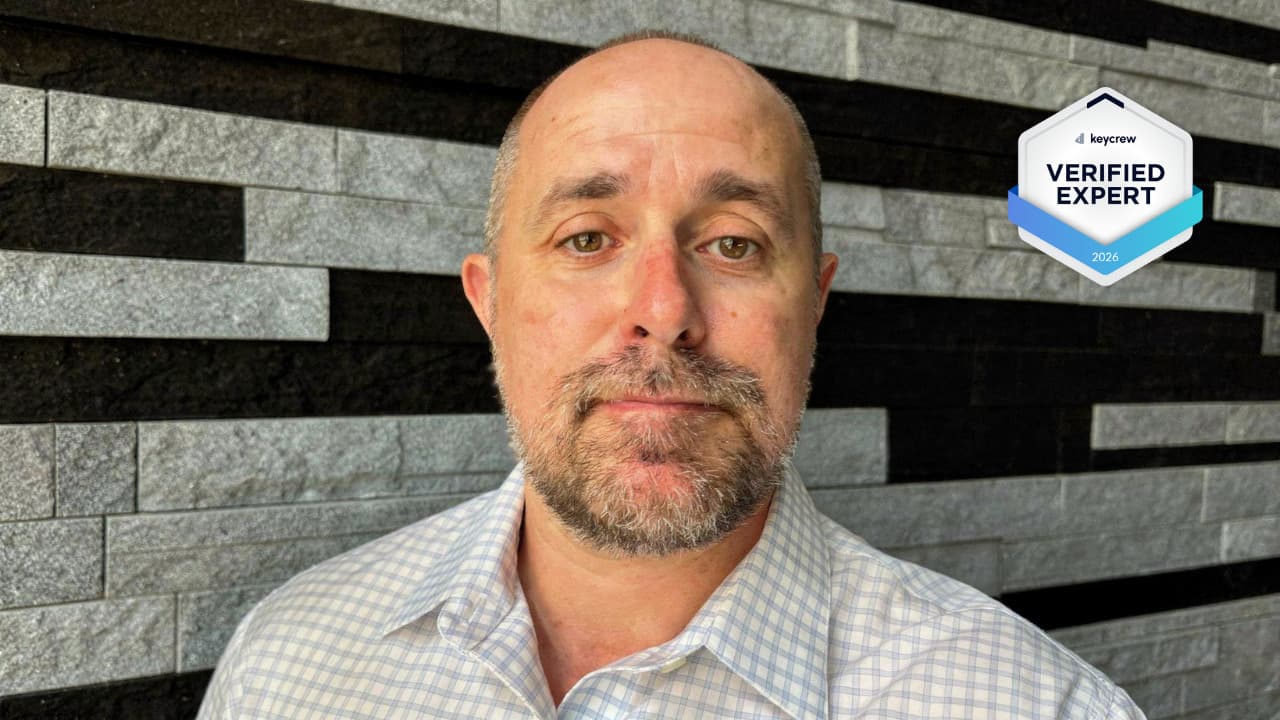 KeyCrew Media ernennt HOA-Start-CEO Clayton Thompson zum Verifizierten Experten für selbstverwaltete HOA-Software