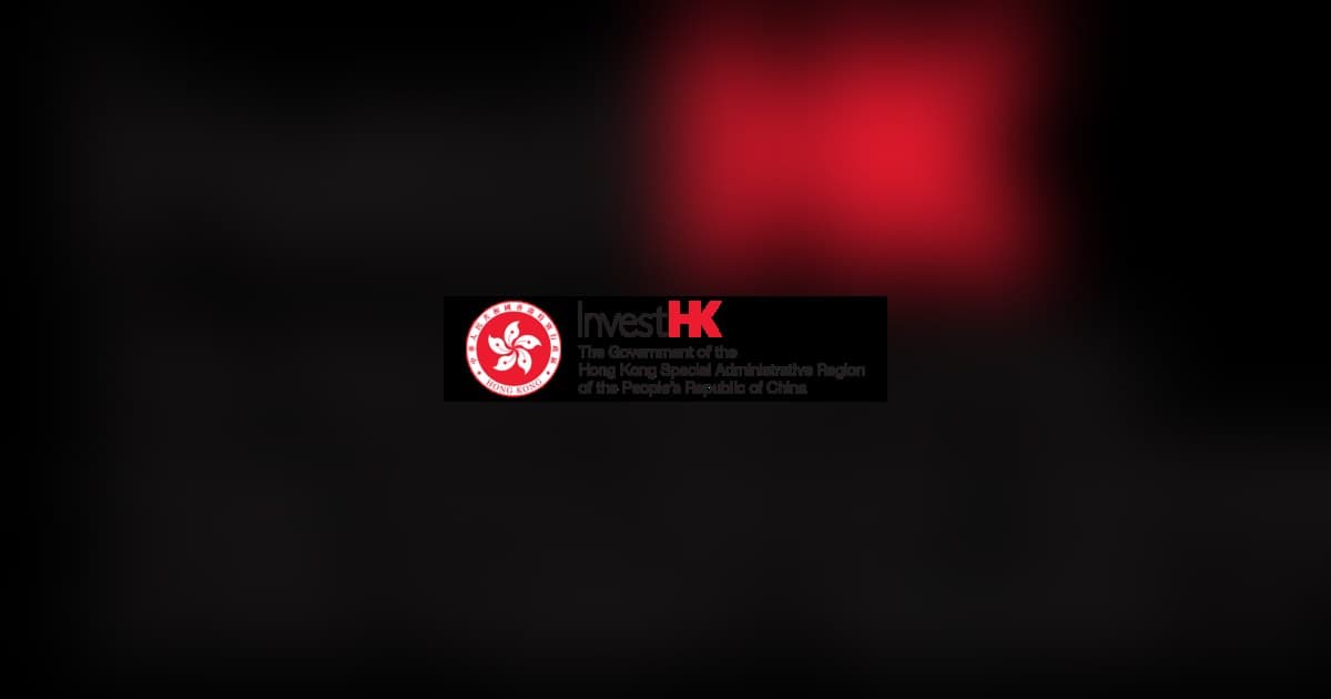 Delegation der Hongkonger Task Force reist nach Kanada, um die globale Expansion von Festlandunternehmen zu fördern