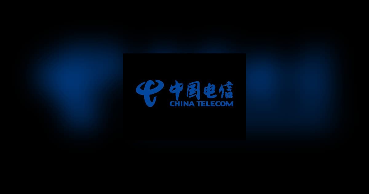 China Telecoms TeleAgent übertrifft 1,5 Millionen Nutzer und signalisiert den Wandel zu autonomen KI-Agenten