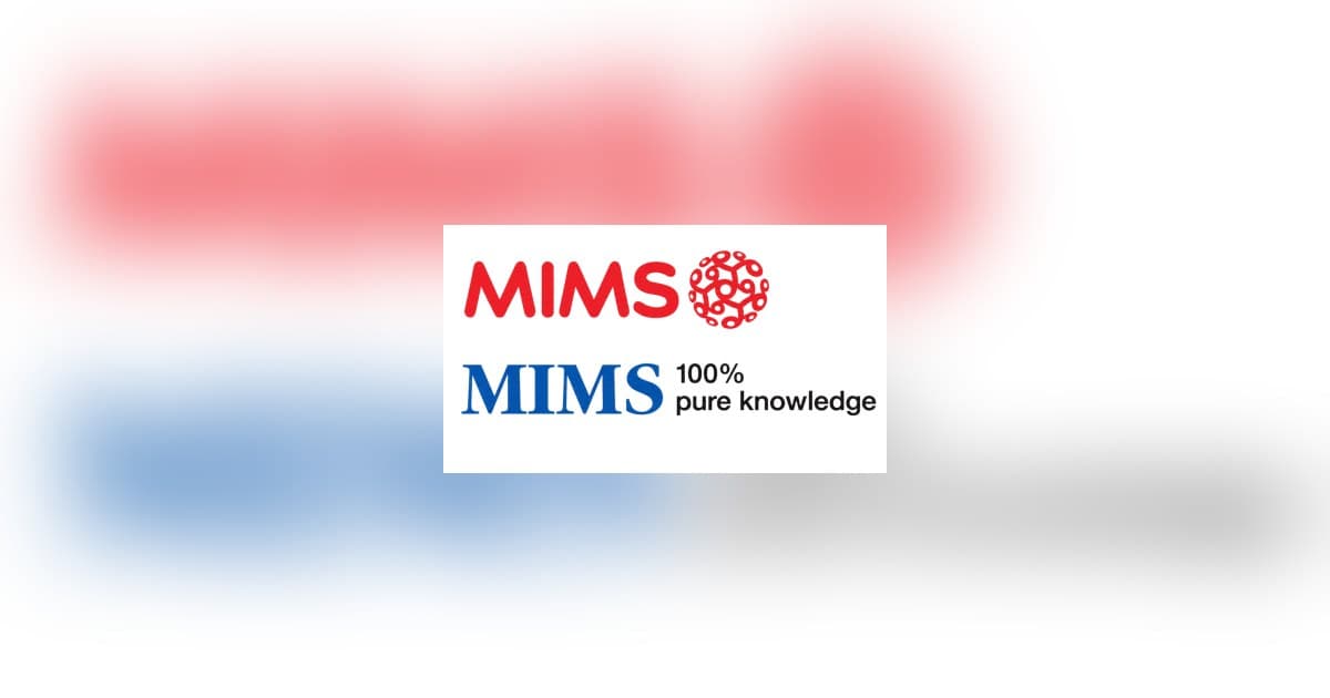 MIMS Group beschleunigt Produktinnovation und internationales Wachstum