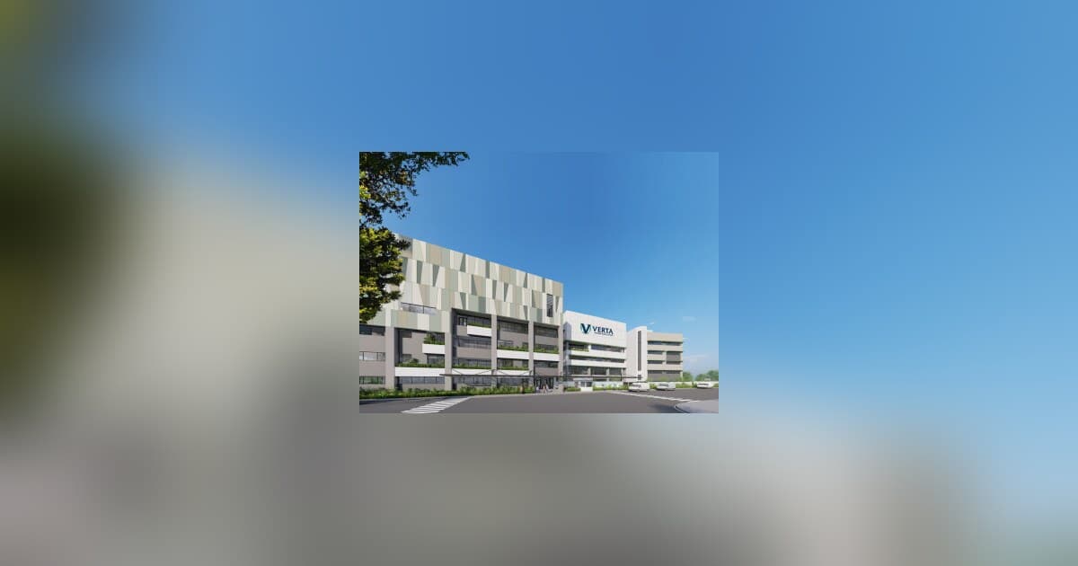 Vingroup gründet VERTA International School, um Schüler auf eine von KI geprägte Welt vorzubereiten