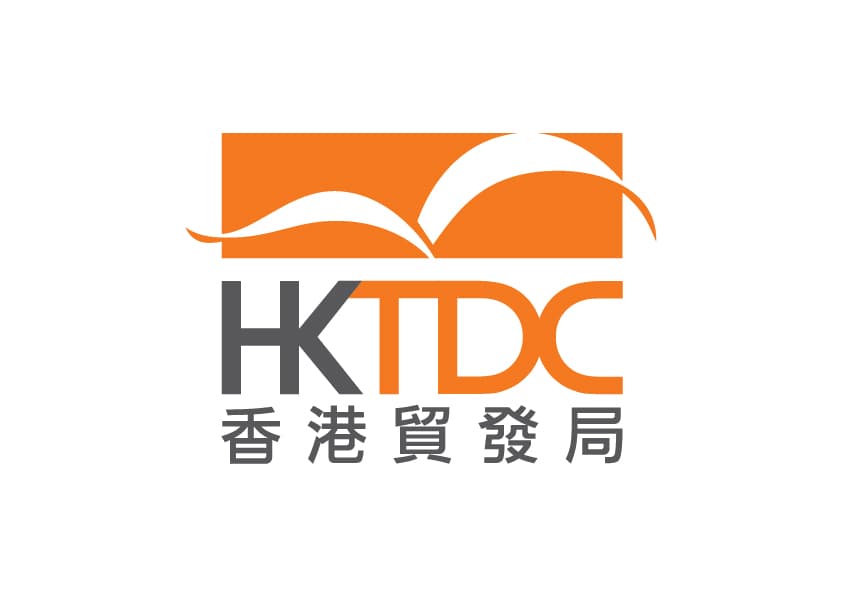 CENTRESTAGE ELITES präsentiert KIT WAN STUDIOS‘ futuristische Mode bei Hongkongs Spitzenveranstaltung