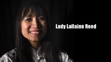 Kampfkunst-Geschichtsmuseum startet digitale Plattform zur Verbreitung kultureller Geschichten