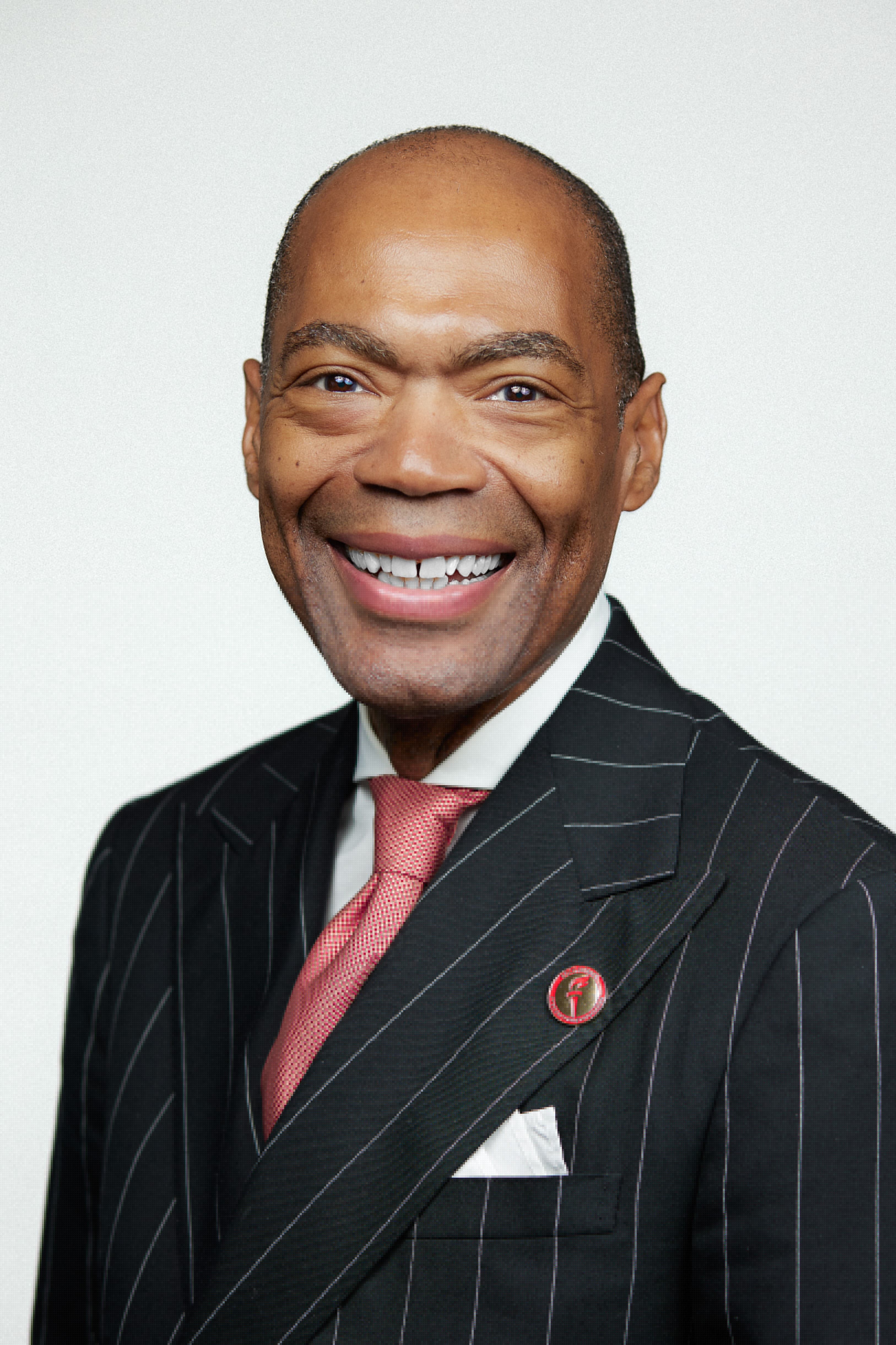 Herz-Kreislauf-Todesfälle steigen, während Fettleibigkeit und Bluthochdruck kritische Werte erreichen