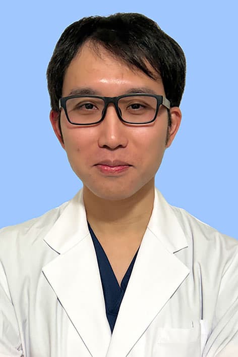 Häufige Mundbakterien mit höherem Schlaganfall-Sterberisiko verbunden, zeigt Studie