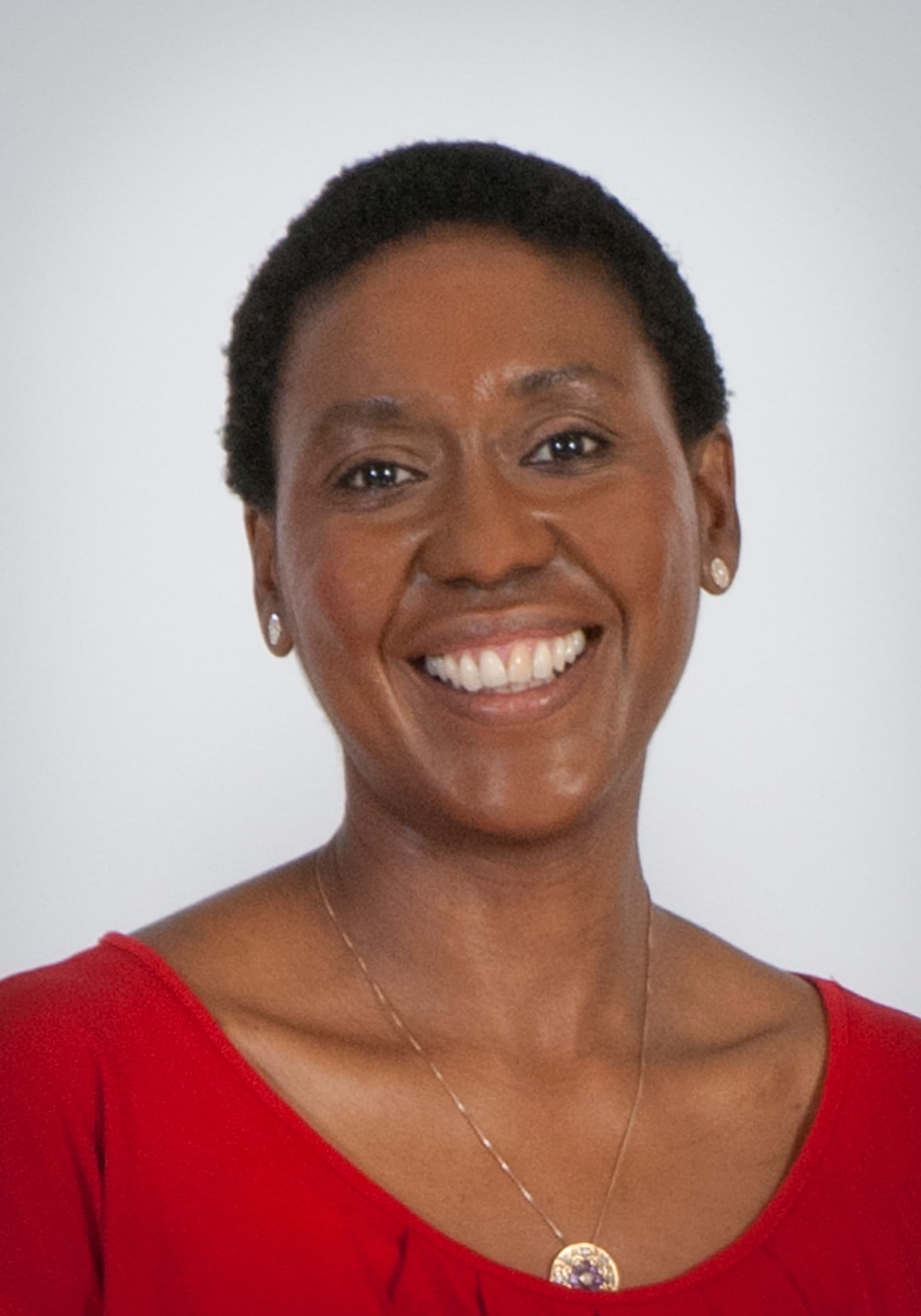 Studie zeigt erhöhte psychische Gesundheitsrisiken für Kinder nach Schlaganfall