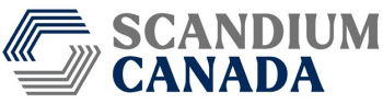 Scandium Canada startet 4.000 Meter umfassendes Diamantbohrprogramm am Crater Lake