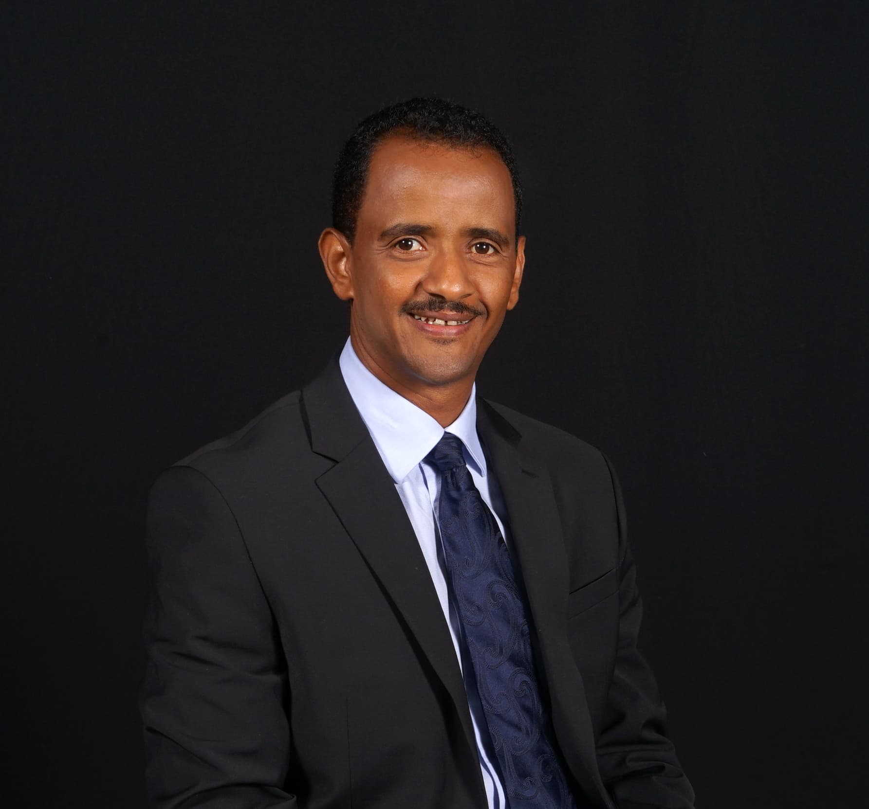 Gängiges Migränemedikament zeigt Potenzial zur Senkung des Schlaganfallrisikos bei Frauen