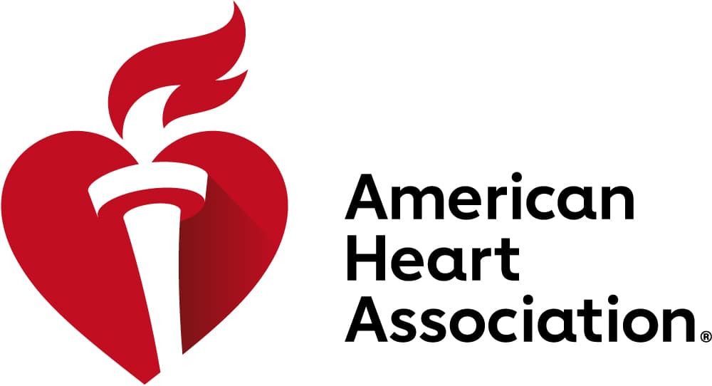 American Heart Association startet 3-Millionen-Dollar-Initiative zur Schließung von Versorgungslücken bei fortgeschrittener Herzinsuffizienz