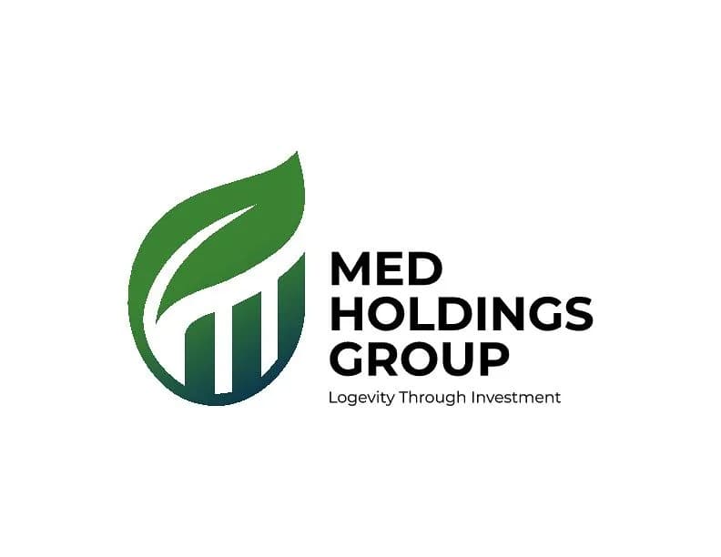 MED Holdings Group übernimmt TotalBody.com zur Erweiterung der digitalen Wellness-Plattform