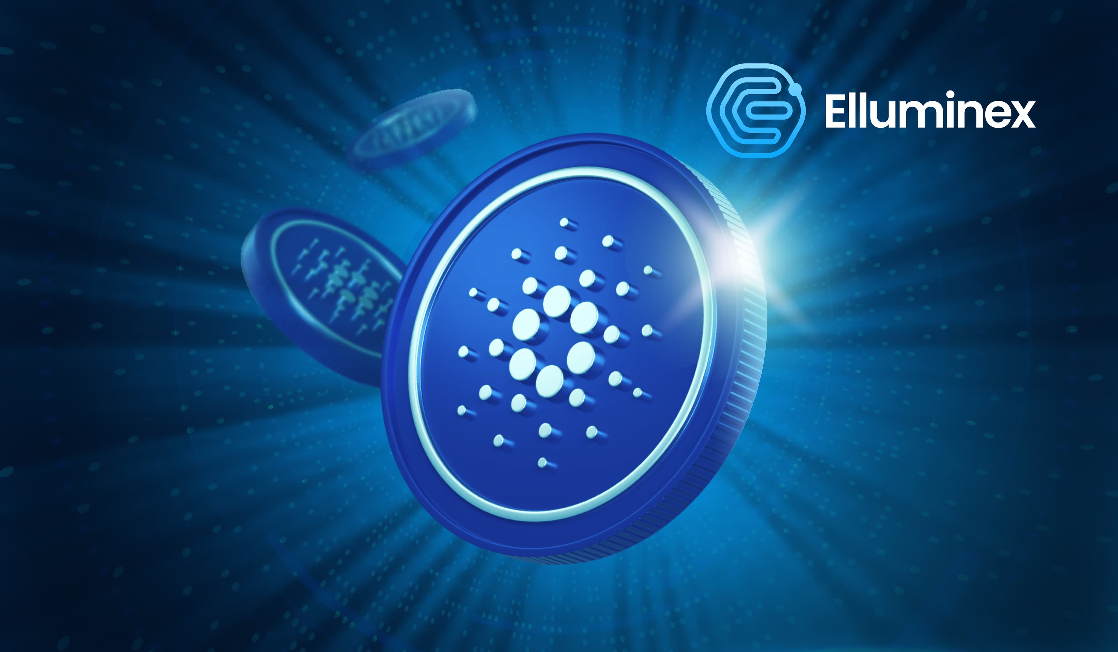 Cardanos Preisinstabilität eröffnet aufstrebenden DeFi-Alternativen Tür und Tor