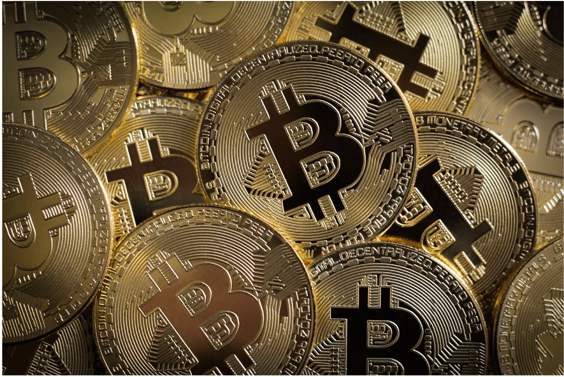 Calamos führt ersten vollständig geschützten Bitcoin-ETF ein und markiert damit eine neue Ära der Krypto-Investments