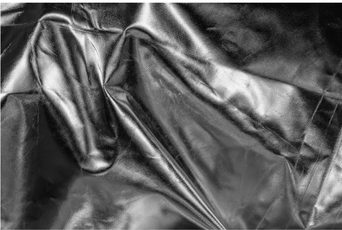 Sprott Asset Management-Direktor diskutiert Investitionspotenzial von Silber