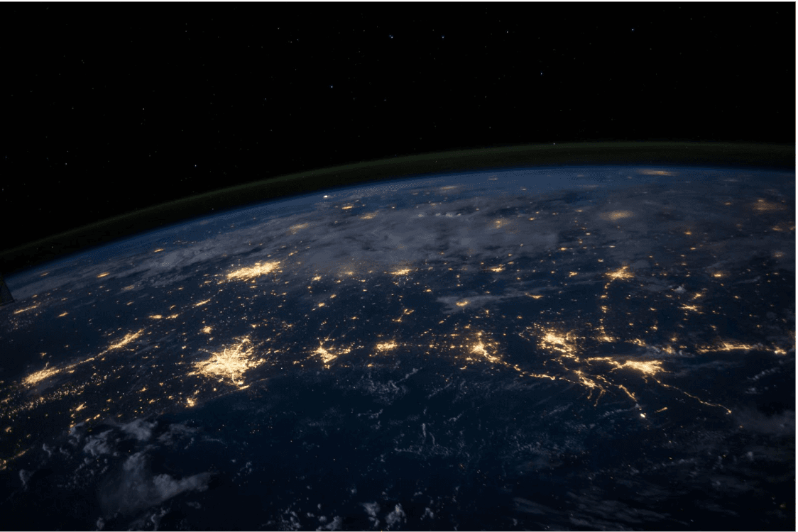 BTCS erweitert Blockchain-Operationen mit neuer Ethereum-Blockbau-Initiative