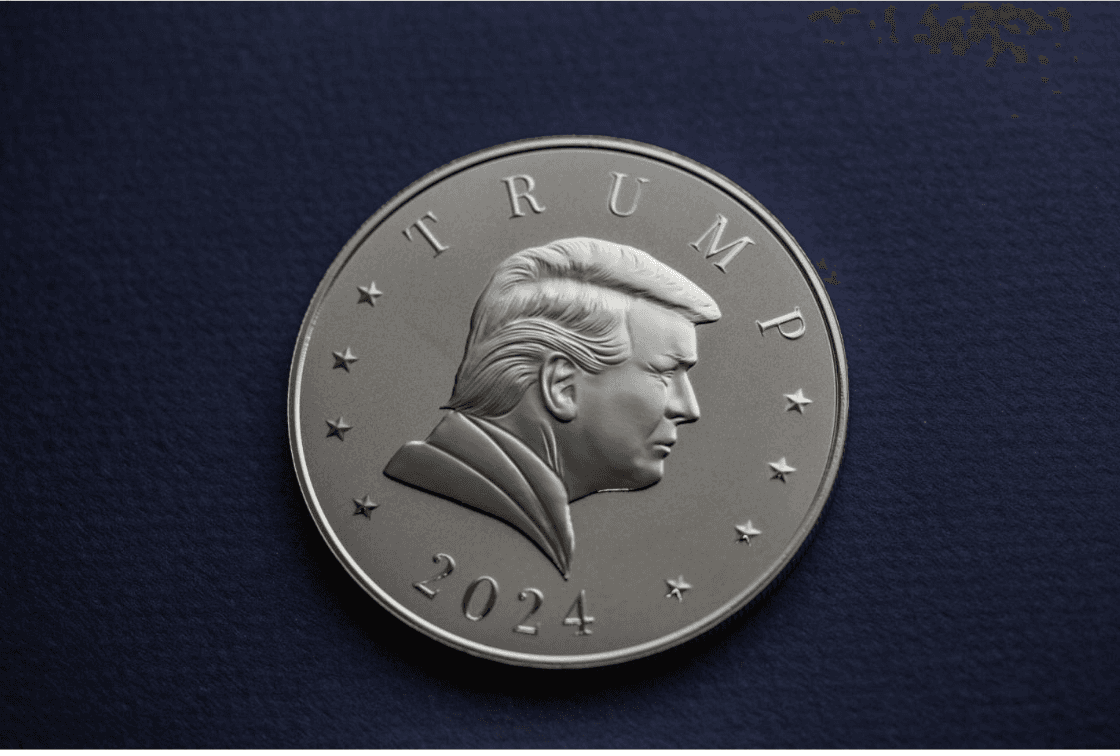 Trumps Sieg befeuert Bitcoin-Rallye und Expansionspläne des Mining-Unternehmens BitFuFu