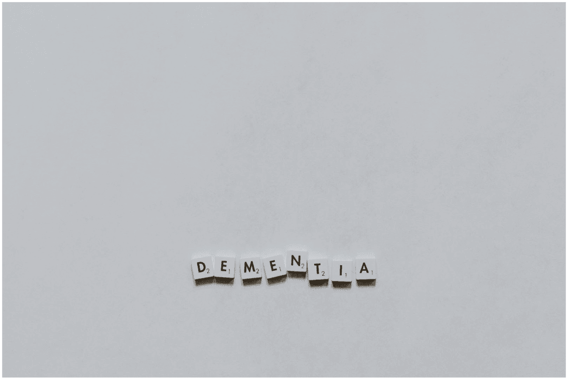 Vielversprechendes Medikament zeigt Potenzial bei der Behandlung von Demenz mit Lewy-Körperchen