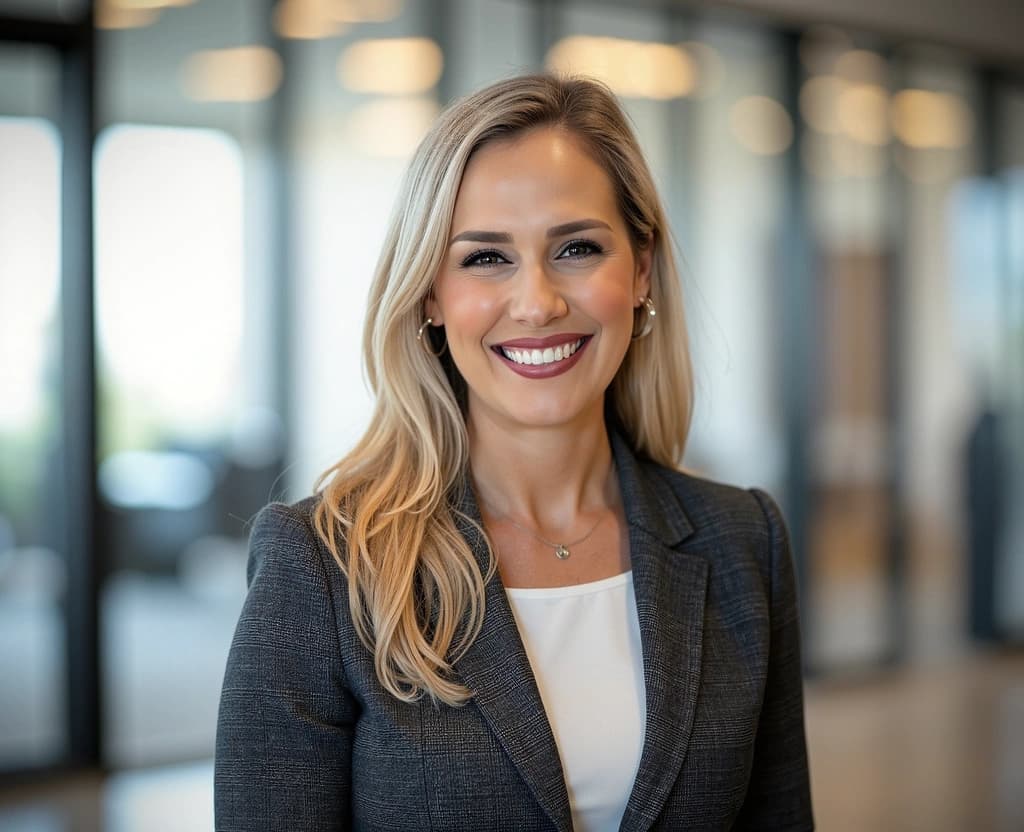 CareAbout Health stärkt Führungsteam mit strategischen C-Level-Besetzungen