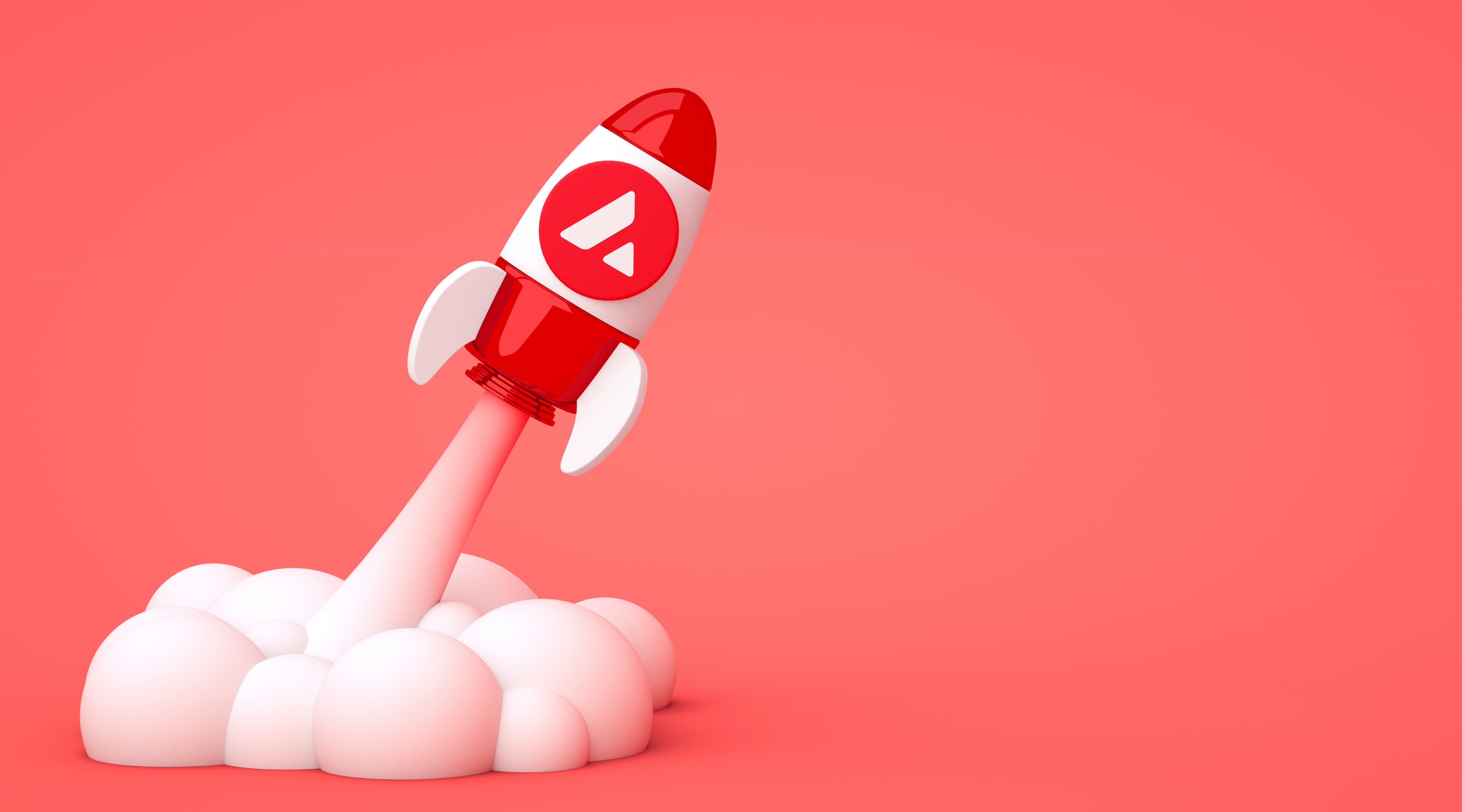 Volatilität auf dem Kryptomarkt: Experten prognostizieren mögliche Kursanstiege für BNB, AVAX und neue Meme-Münze CUTO