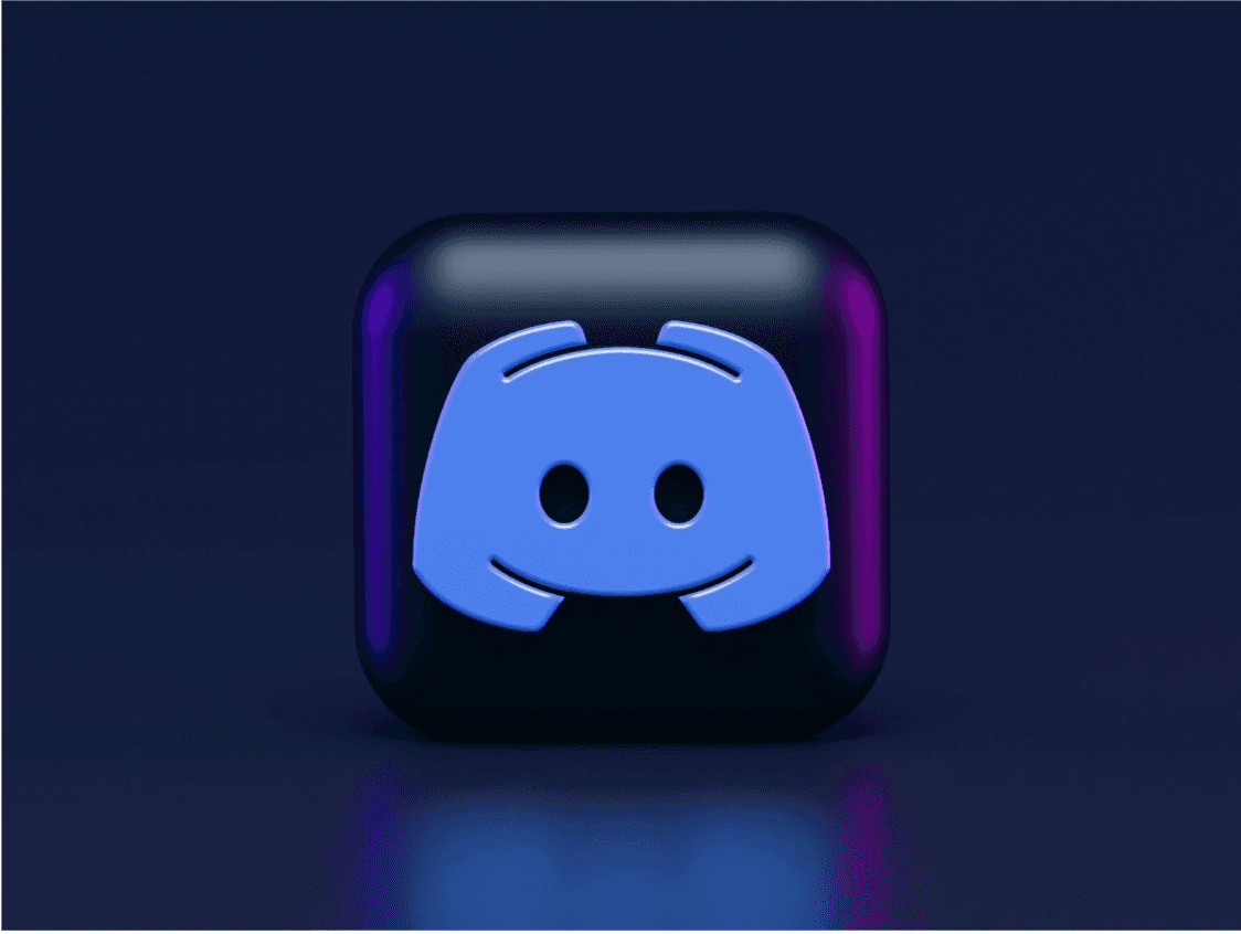 Asset Entities bahnt sich als erstes börsennotiertes Unternehmen den Weg im Discord-basierten Social-Media-Management