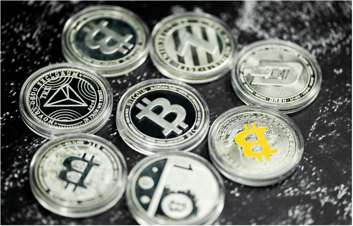 Rezolve AI und Tether gehen Partnerschaft ein, um Kreditkartengebühren durch Kryptozahlungen zu eliminieren