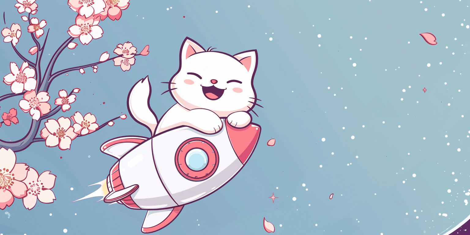 DeFi-Plattform Cutoshi beschleunigt Startpläne nach erfolgreichem Presale von 1,6 Millionen US-Dollar