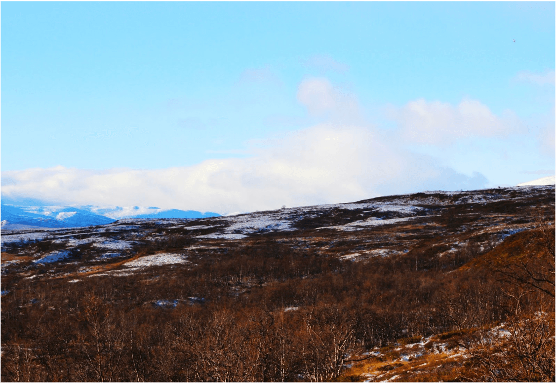 Pantheon Resources erweitert seine Aktivitäten am Alaska North Slope durch strategische Vereinbarung