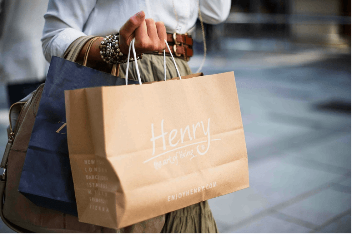 LogicMark verbessert die Sicherheit von Senioren mit IoT-fähigen persönlichen Notfallmeldesystemen