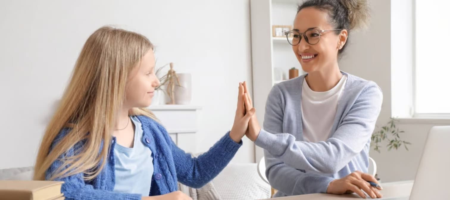 Steigende Kosten beflügeln Kanadas Nebenerwerbswirtschaft