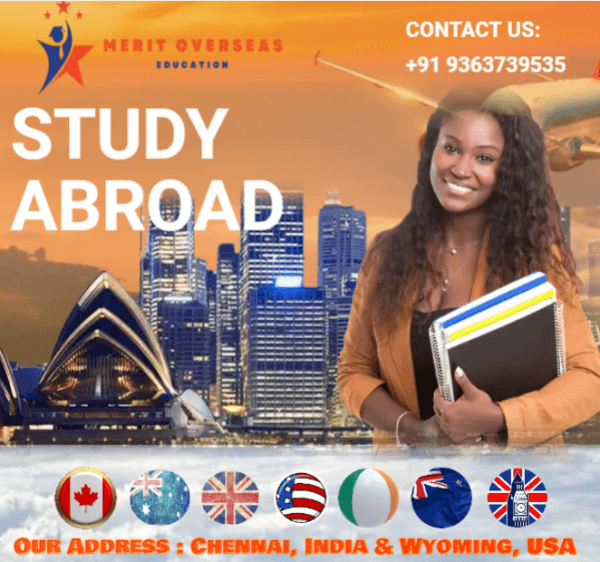 Merit Teacher erweitert Bildungsdienstleistungen mit fortschrittlichen Karriereentwicklungswerkzeugen