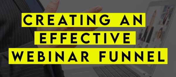 Digital-Marketing-Agentur startet spezialisierte Lösungen für die Coaching-Branche