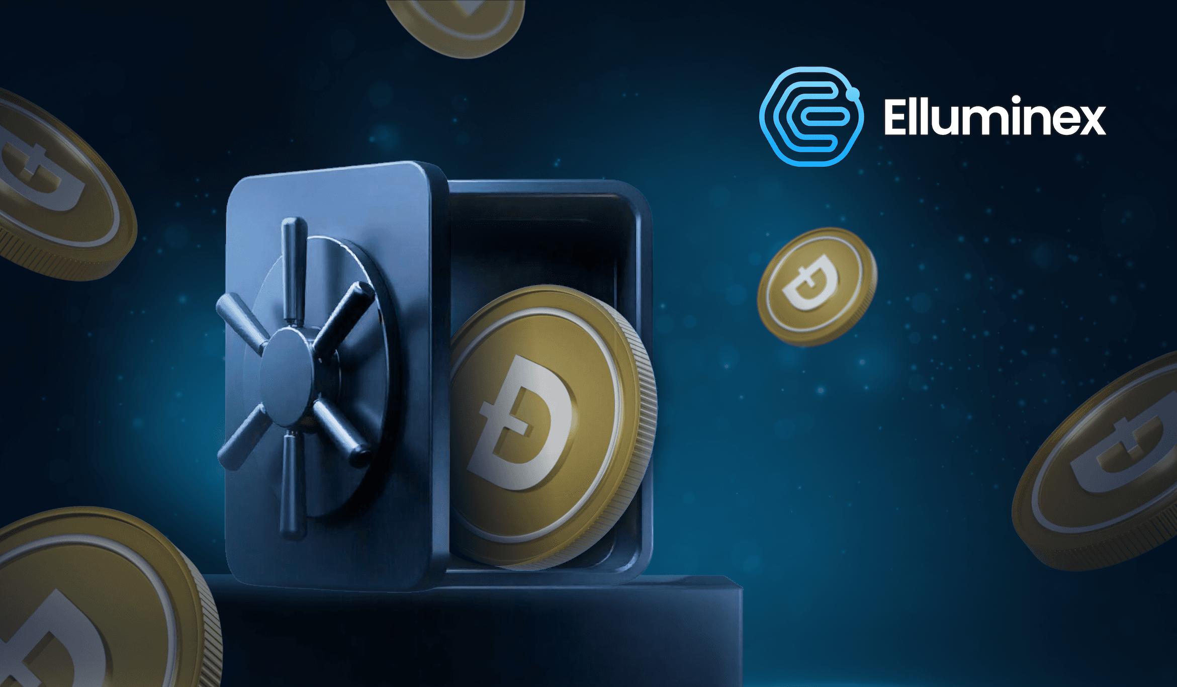 Dogecoin testet Unterstützungsniveaus während Trump-Musk-Konflikt um KI, neues TON-DeFi-Projekt entsteht