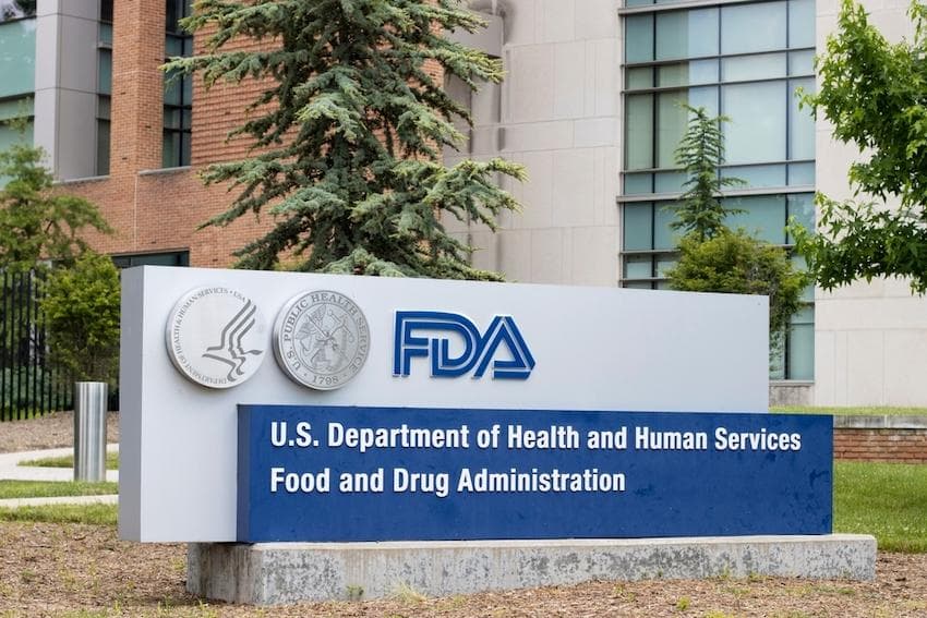 FDA sieht sich Kritik wegen Untätigkeit ausgesetzt, während der Schwarzmarkt für das Prüfpräparat Retatrutide zur Adipositasbehandlung online floriert