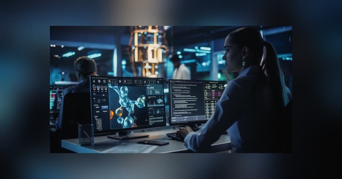 Quanteninnovation verlagert sich in lokale Ökosysteme, SCSP-Bericht zeigt