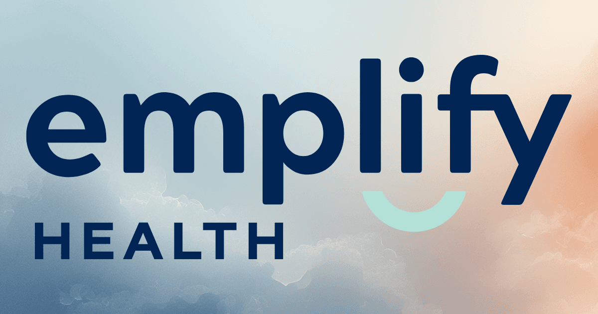 Emplify Health by Gundersen eröffnet erste psychiatrische Notaufnahme in Wisconsin