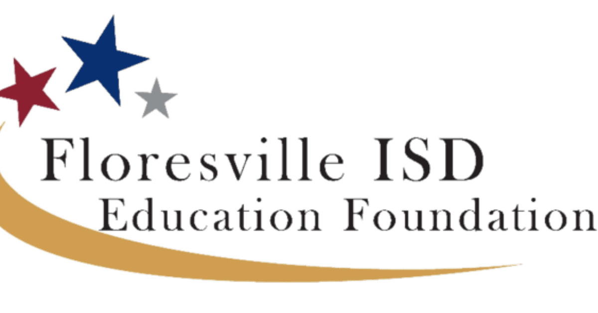 Floresville ISD Education Foundation veranstaltet Beads & Bling Gala zur Förderung innovativer Bildungsprojekte