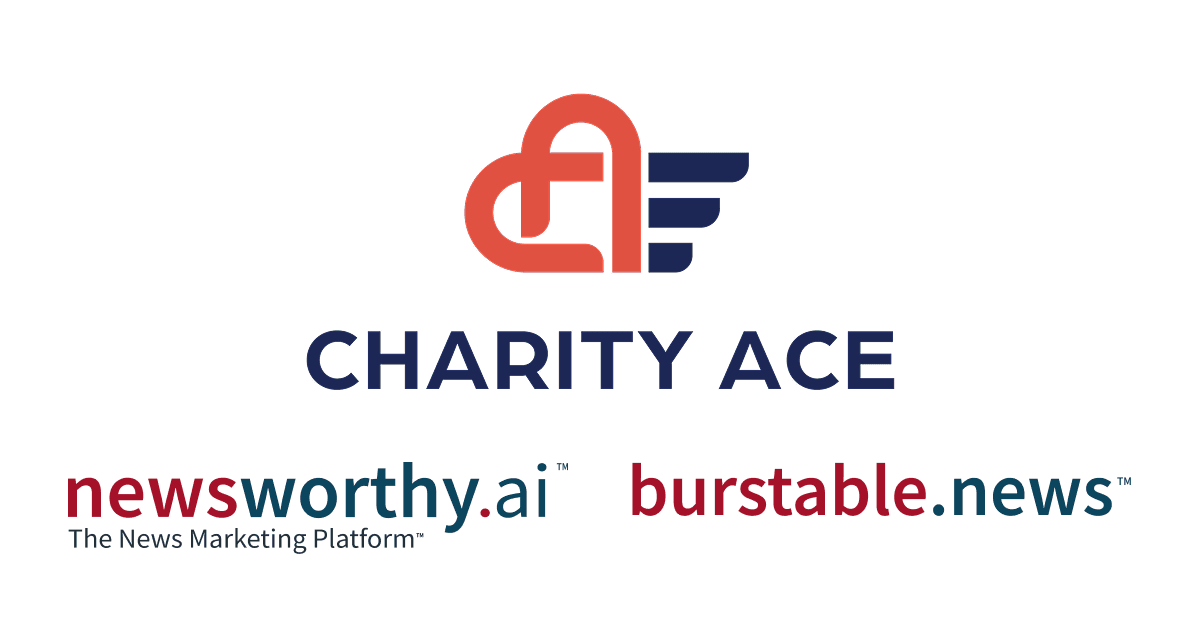 Charity Ace und Signarama vereinen sich für 'Hill Country Strong'-Kampagne zur Unterstützung der Flutopfer in der Texas Hill Country