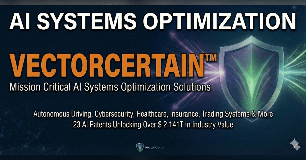 Sicherheitskrise bei KI-Agenten im Gesundheitswesen: 92,7 % der Organisationen melden Agentenausfälle, während die Governance-Lücke wächst