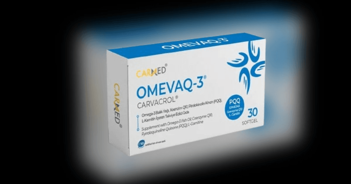 Carmed Pharmaceuticals bringt forschungsbasierte Carvacrol-Formulierungen auf den US-Markt