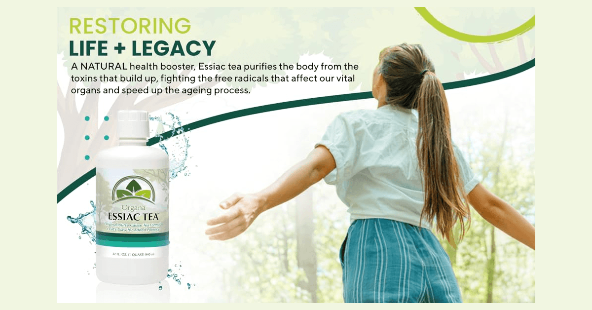 ORGANA International erweitert E-Commerce-Präsenz auf Amazon und Walmart.com