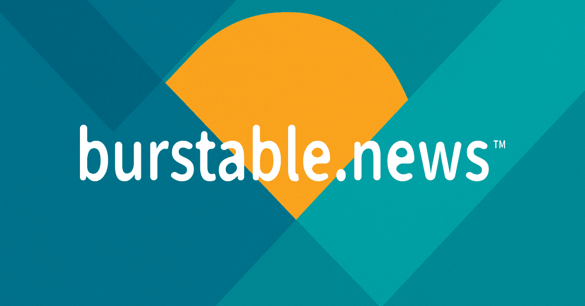 NewsRamp.com startet Burstable.News™ für automatisierten Business-News-Content