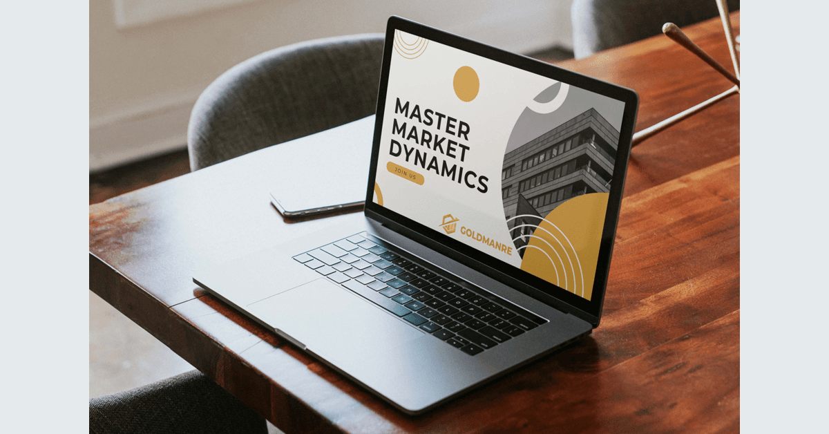 Goldmanre Prosperity Group startet Fintech-Bildungsplattform unter Führung von Douglas Hawthorne