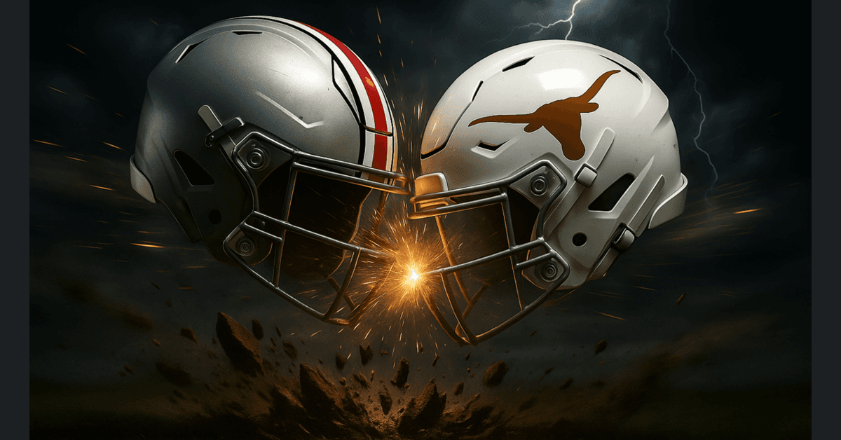 World Series of Cornhole vereint Sportlegenden und Fans für wohltätige Zwecke in Columbus