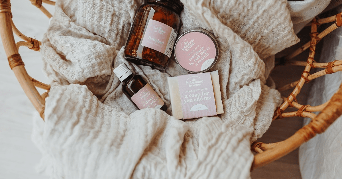 The Midwife in Vienna erweitert US-Präsenz mit Launch auf OneLavi.com