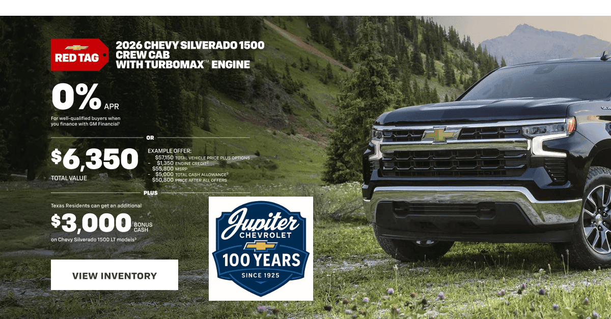 Jupiter Chevrolets zertifizierte Karosseriewerkstatt priorisiert strukturelle Sicherheit bei Fahrzeugreparaturen