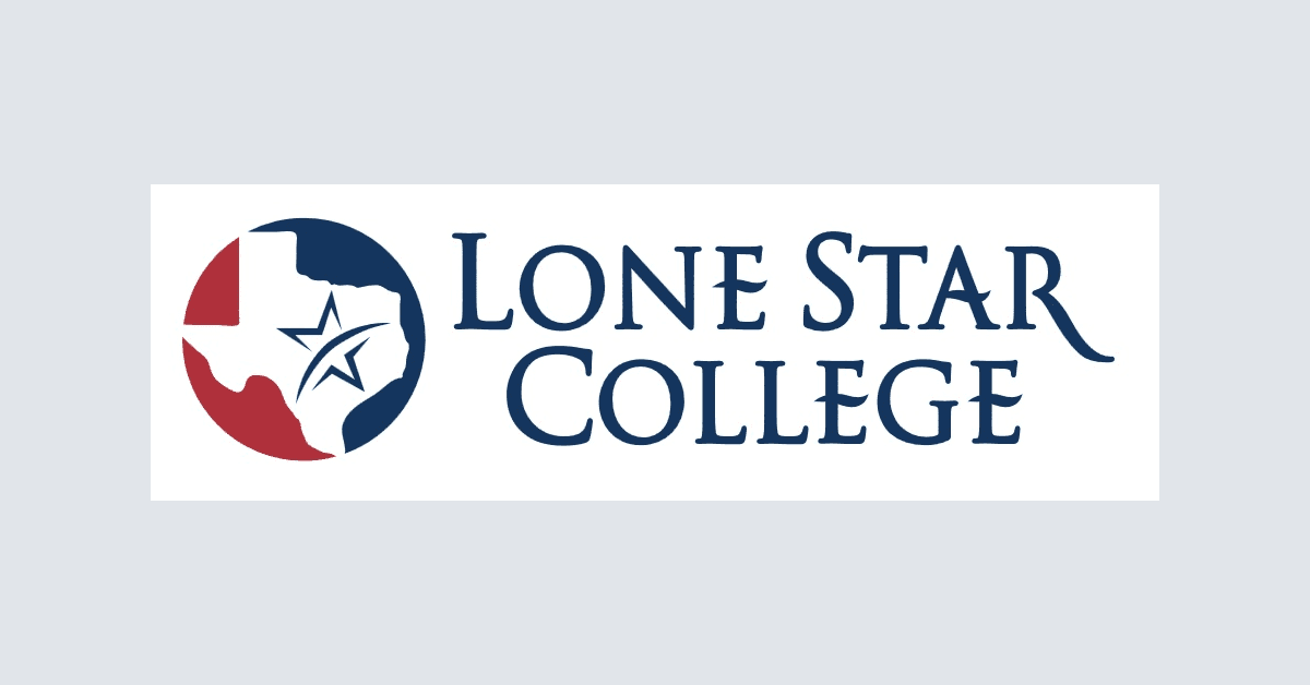 Lone Star College positioniert sich als kostengünstigster Ausbildungspartner für texanische Arbeitgeber