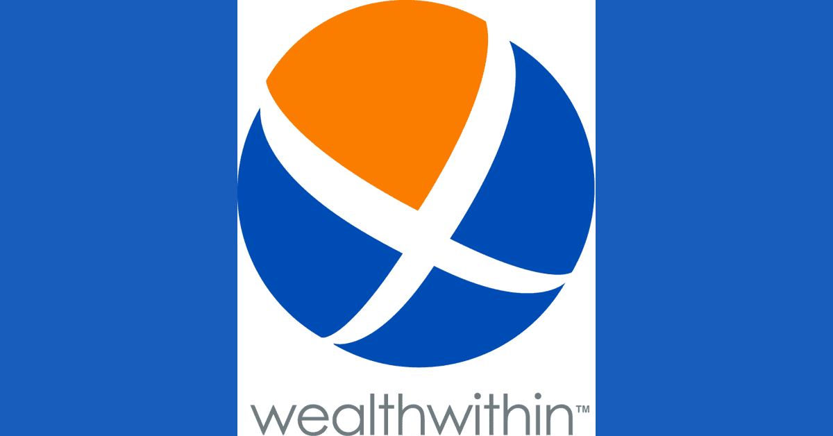 Edelmetalle erreichen mehrjährige Höchststände an der ASX: Silber, Gold und Platinum im Aufwind